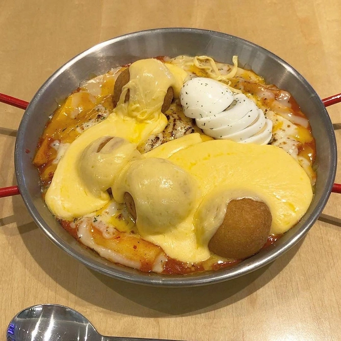 ビョルジャン