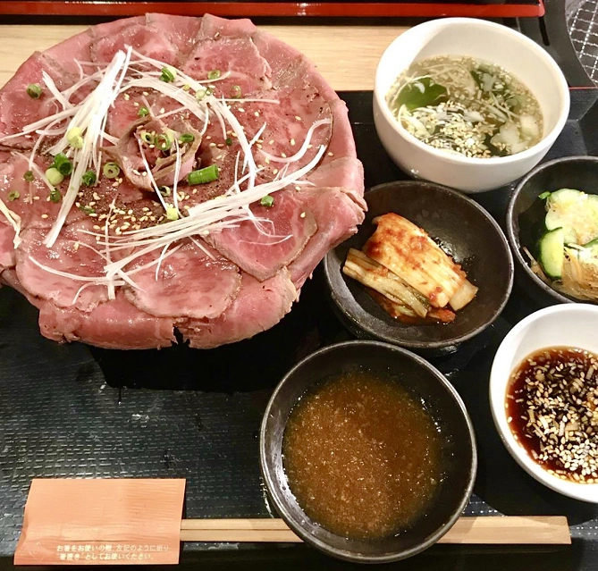 たん鬼 