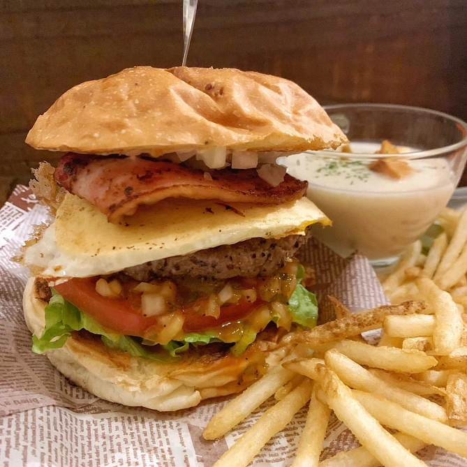 Jack37Burger
