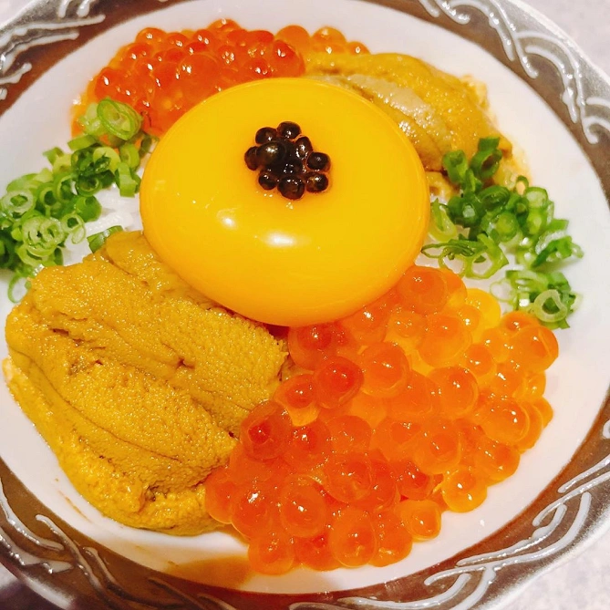十番右京恵比寿店