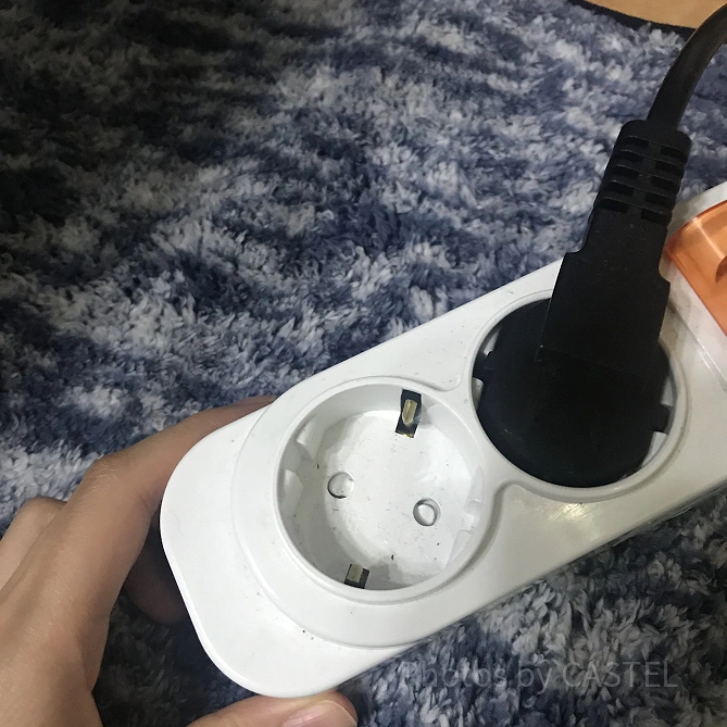 04差込口