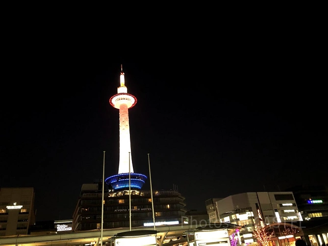 京都