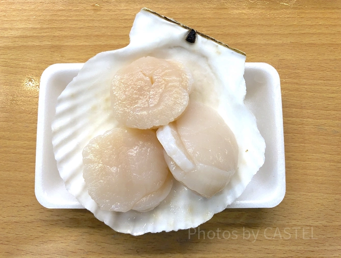 忠村水産