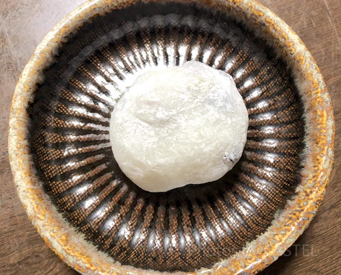 すゞめ