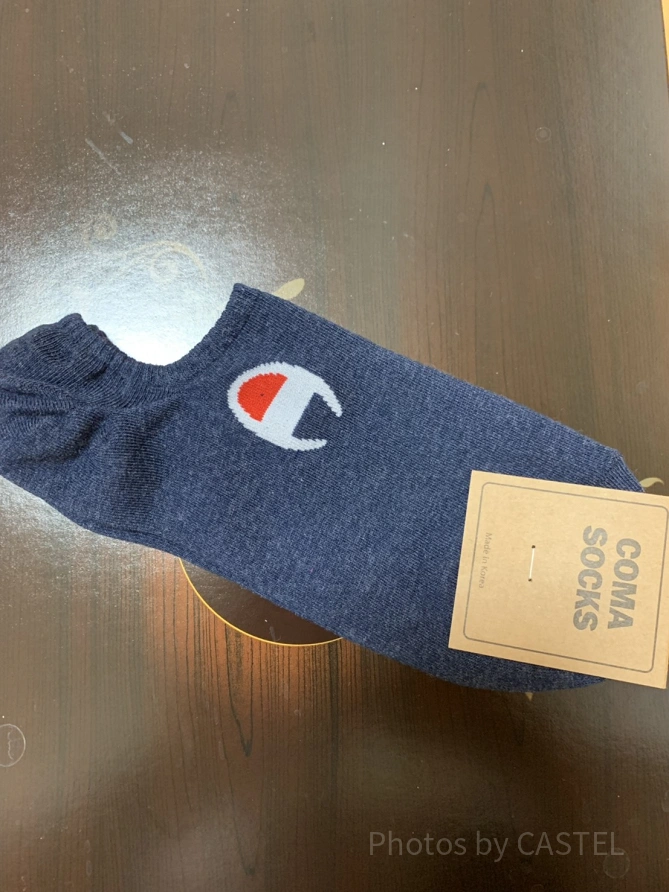 チャンピョン