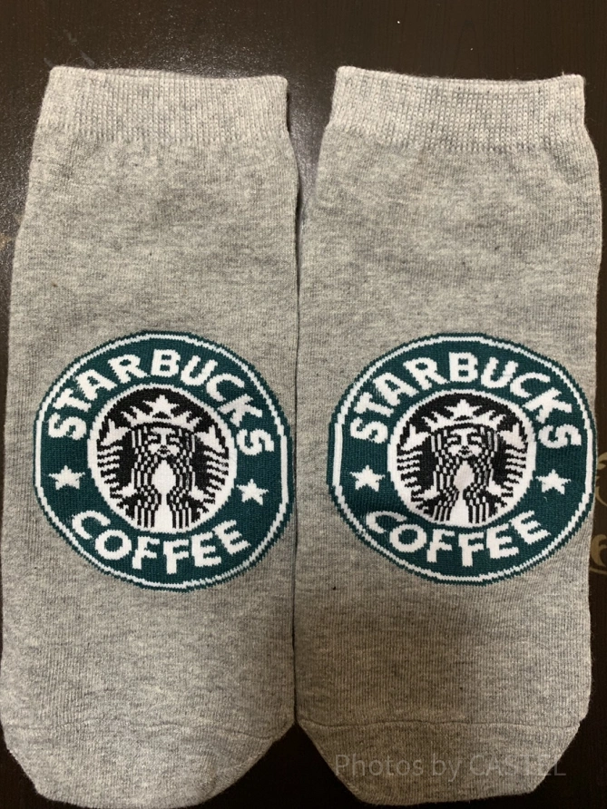 スタバ