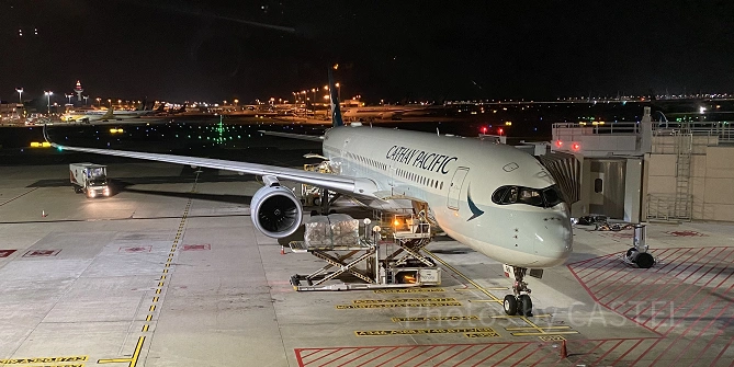 A350