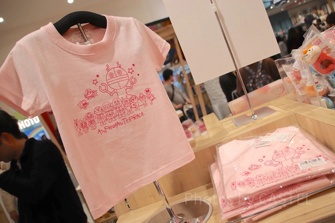 Tシャツ