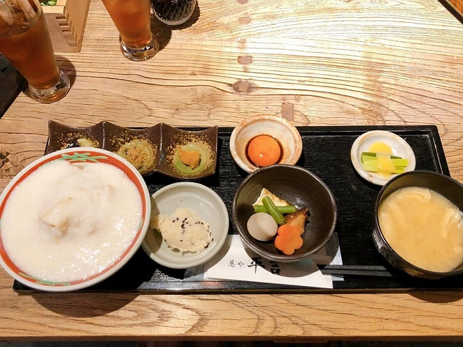 【決定版】京都で食べたい絶品グルメTOP20！湯葉やおばんざい、観光客に人気の和スイーツも♪