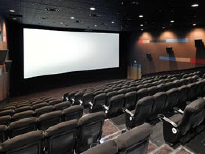 【渋谷】映画館10個を徹底解説！シネコン＆ミニシアターまとめ！料金＆サービスやアクセス情報をご紹介！