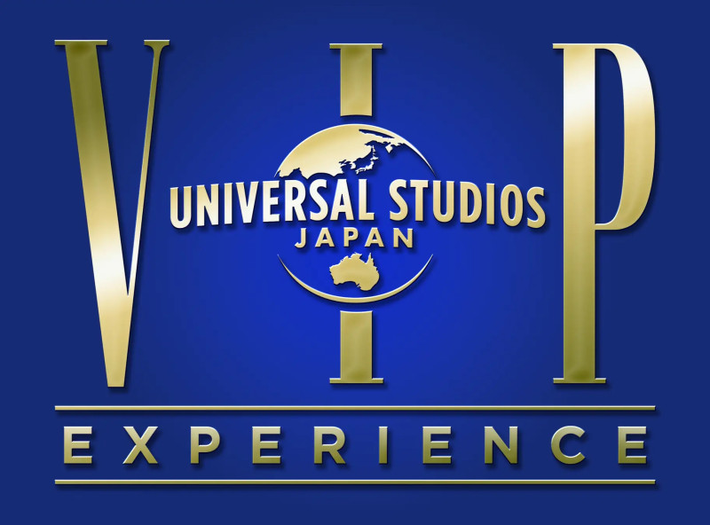 2022年7月1日（金）より、ユニバーサルVIPエクスペリエンスにVIPラウンジが誕生！