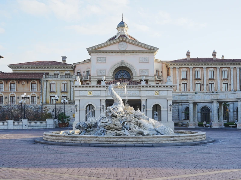 ミラコスタ宿泊10回目の記念品を紹介！カウント方法やリピーター登録についても解説