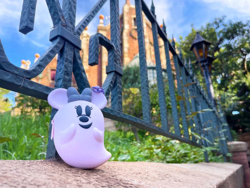 【予想】ディズニーハロウィン2025はどんな内容？パレードやグッズはどうなる？