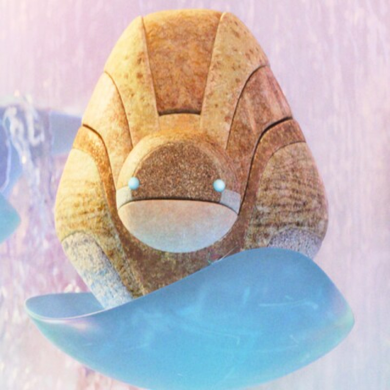 テグメン