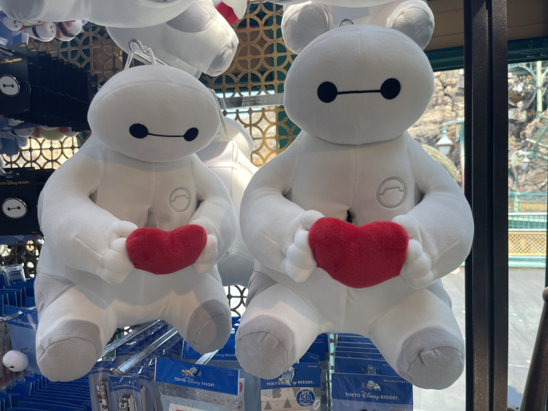 ティッシュボックスカバー