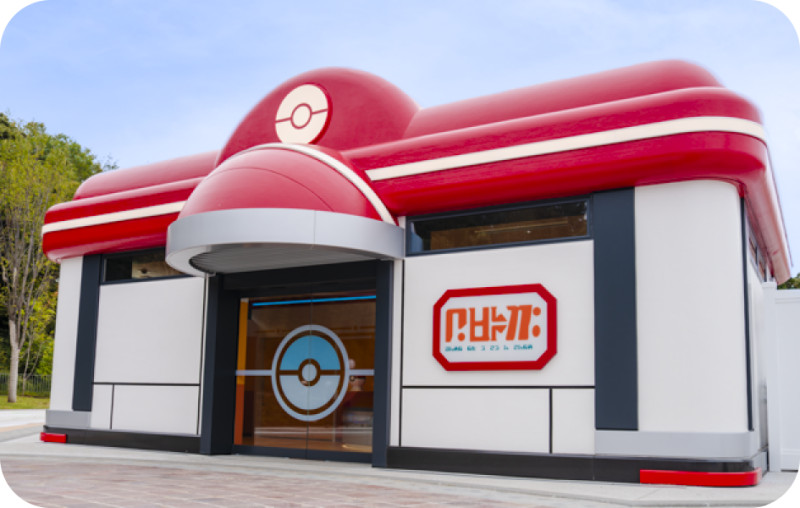 ディズニー　リルリンリン カチューシャ＆マフラー＆イヤーマフ3点セット ディズニー リルリンリン カチューシャ＆マフラー＆イヤーマフ3点