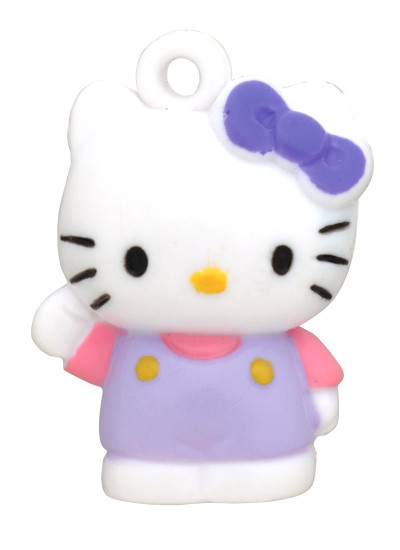 特集】ご当地キティ47都道府県を全種類まとめ！レア&プレミア