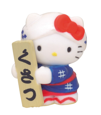 特集】ご当地キティ47都道府県を全種類まとめ！レア&プレミア