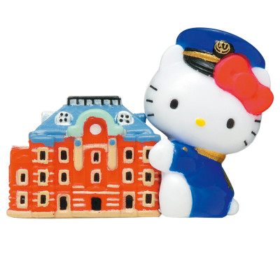 東京東京駅