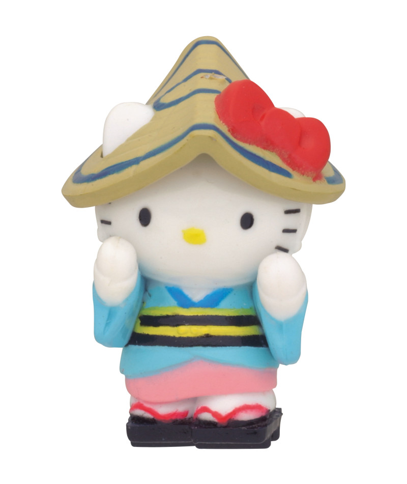 徳島阿波おどり