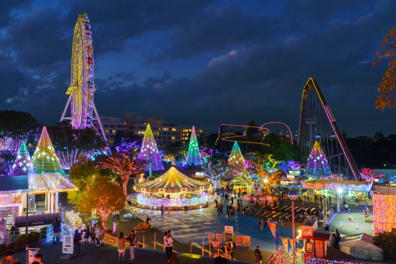 ジュエリープラザ