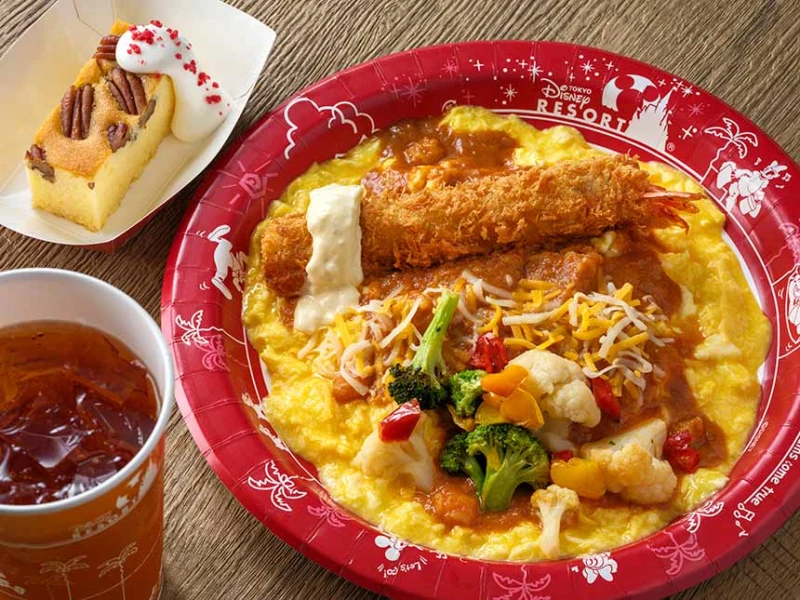 サラおばあちゃんのおすすめセット