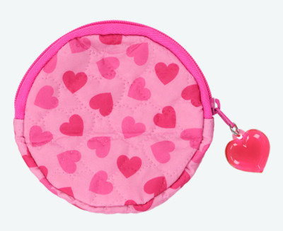 ミニパルカプセルトイ