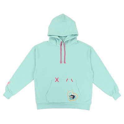 パーカー(ヴァネパルグッズ2026)