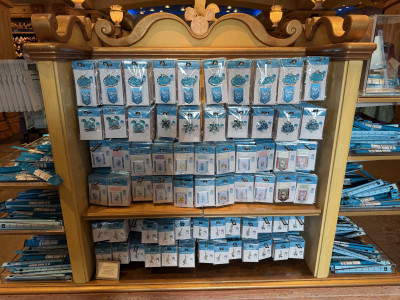 ジュビリーバッジ