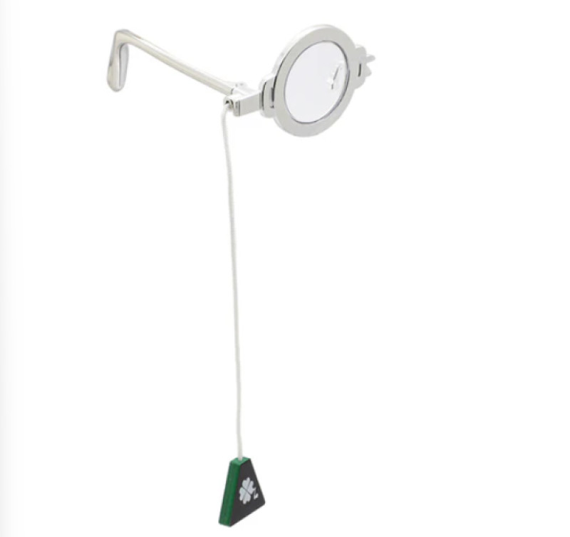 モノクル（USJコナングッズ）