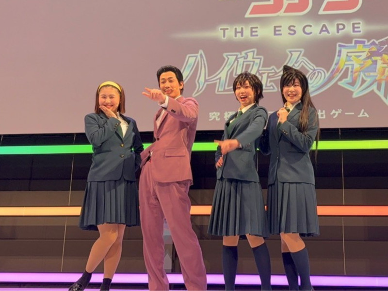 【蘭の声が変わった！】名探偵コナン声優変更一覧！変更キャラ・時期・理由まとめ
