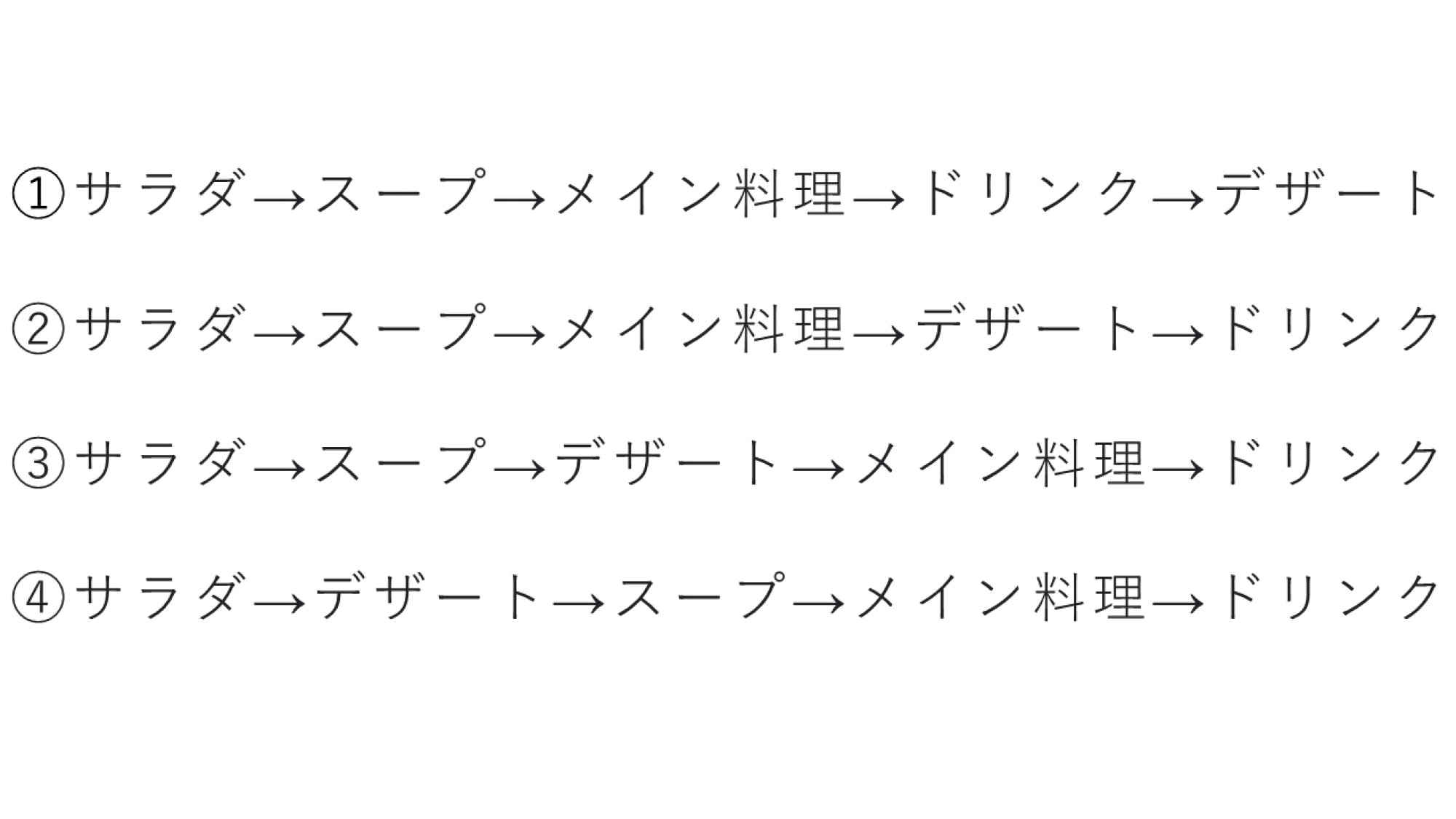 ディズニートレークイズ キャステル Castel ディズニー情報