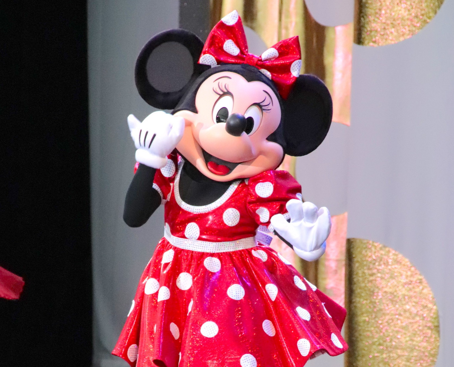 ディズニークイズ ディズニーキャラクタークイズ15問 あなたは何問答えられる