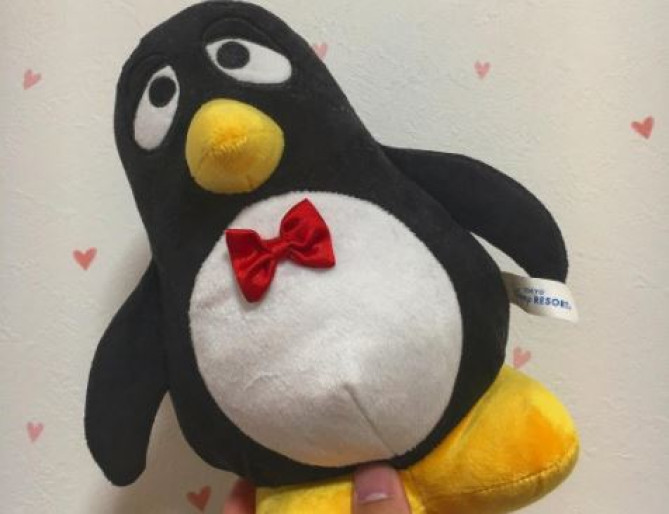 最高ディズニー ペンギン キャラクター 最高の壁紙コレクション