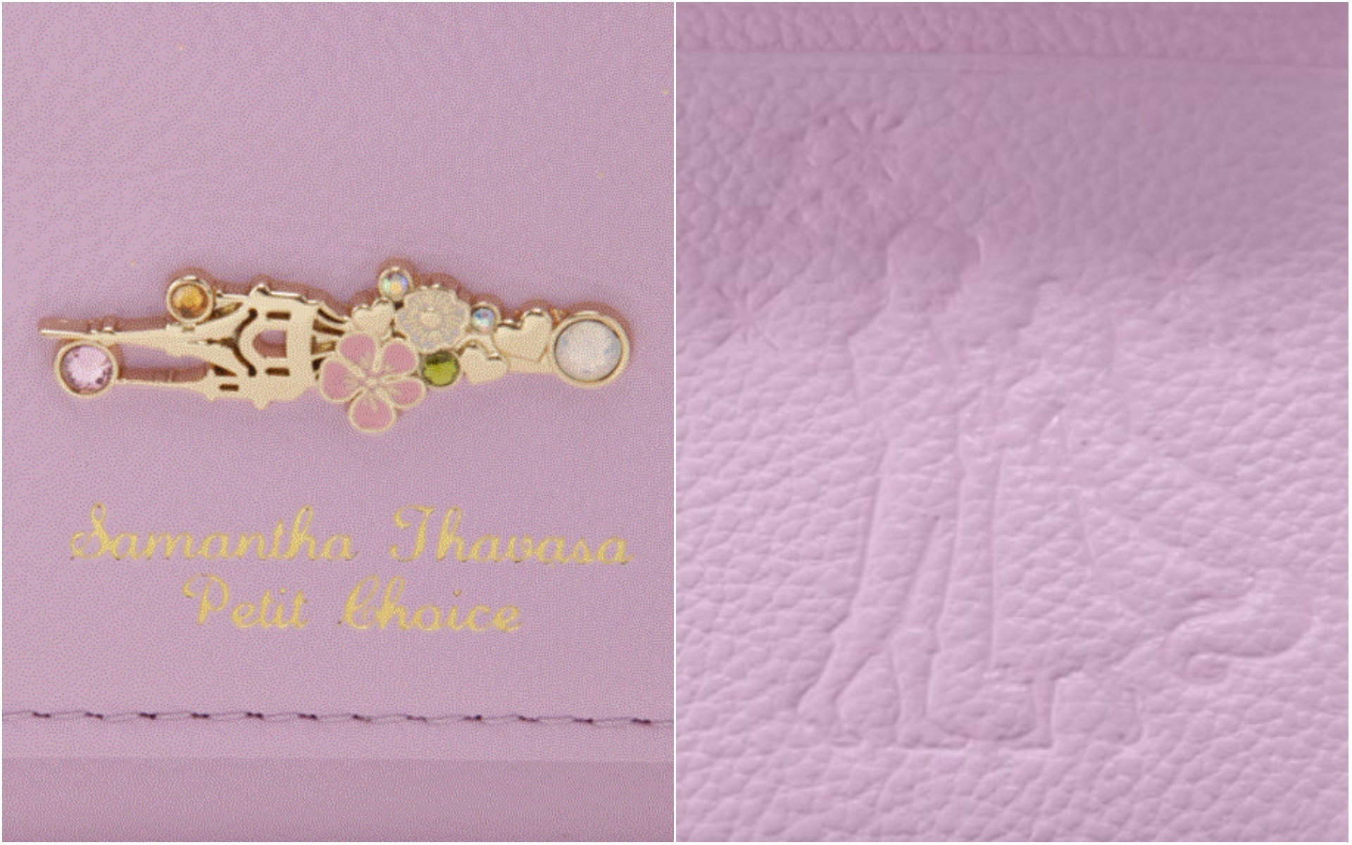 ラプンツェルのデザイン キャステル Castel ディズニー情報