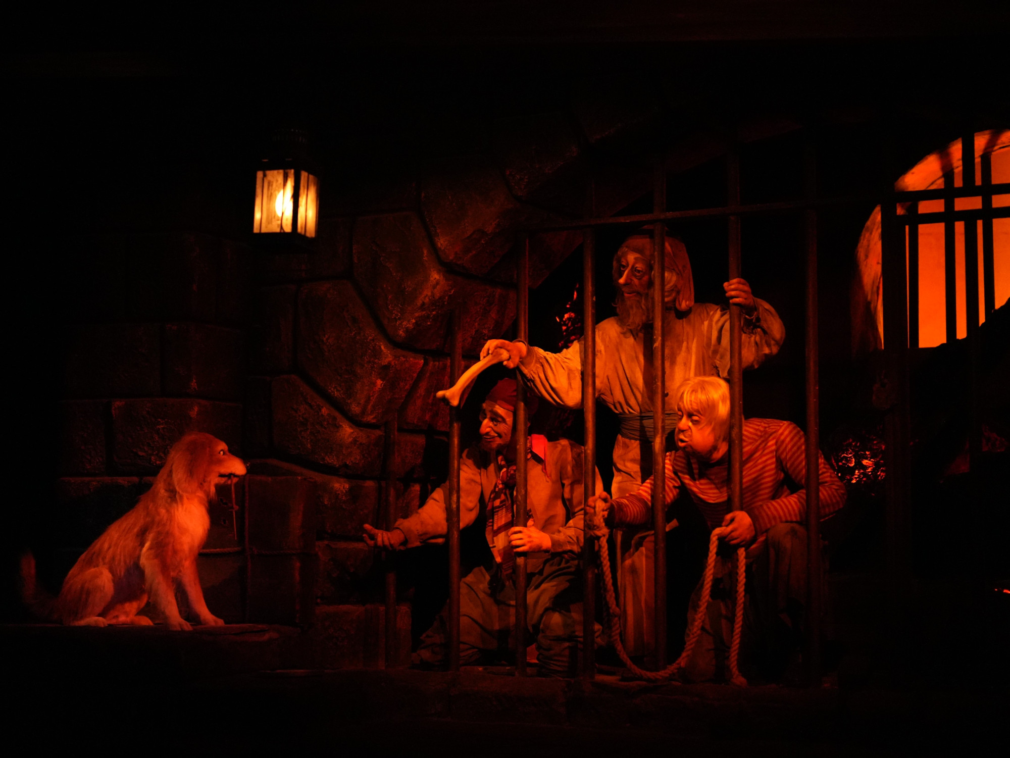 ワンシーン キャステル Castel ディズニー情報 ワンシーン キャステル Castel ディズニー情報