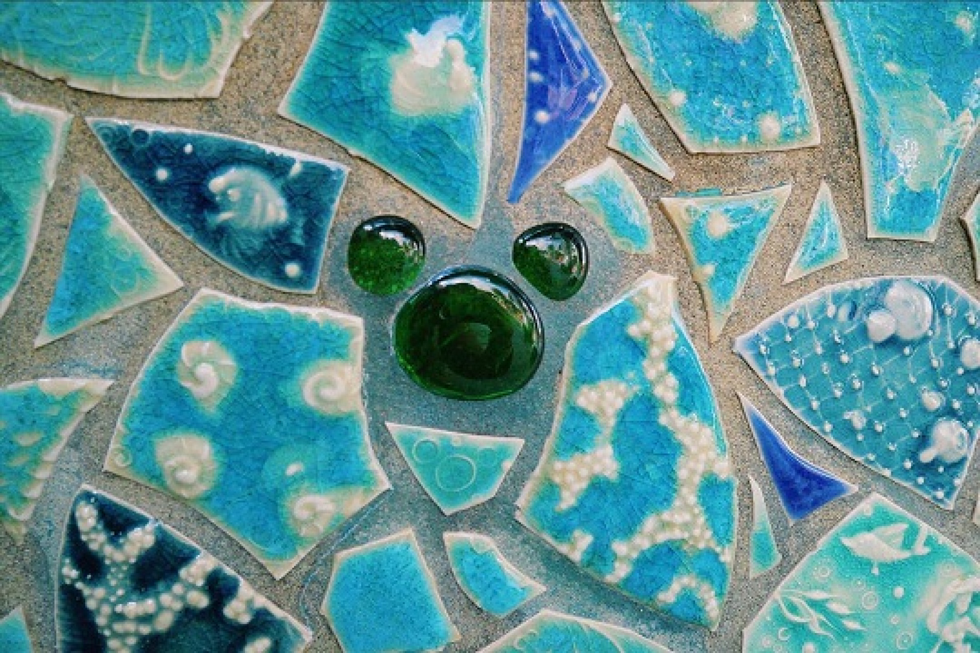 家族でも友達同士でも カップルでも盛り上がる キャステル Castel ディズニー情報