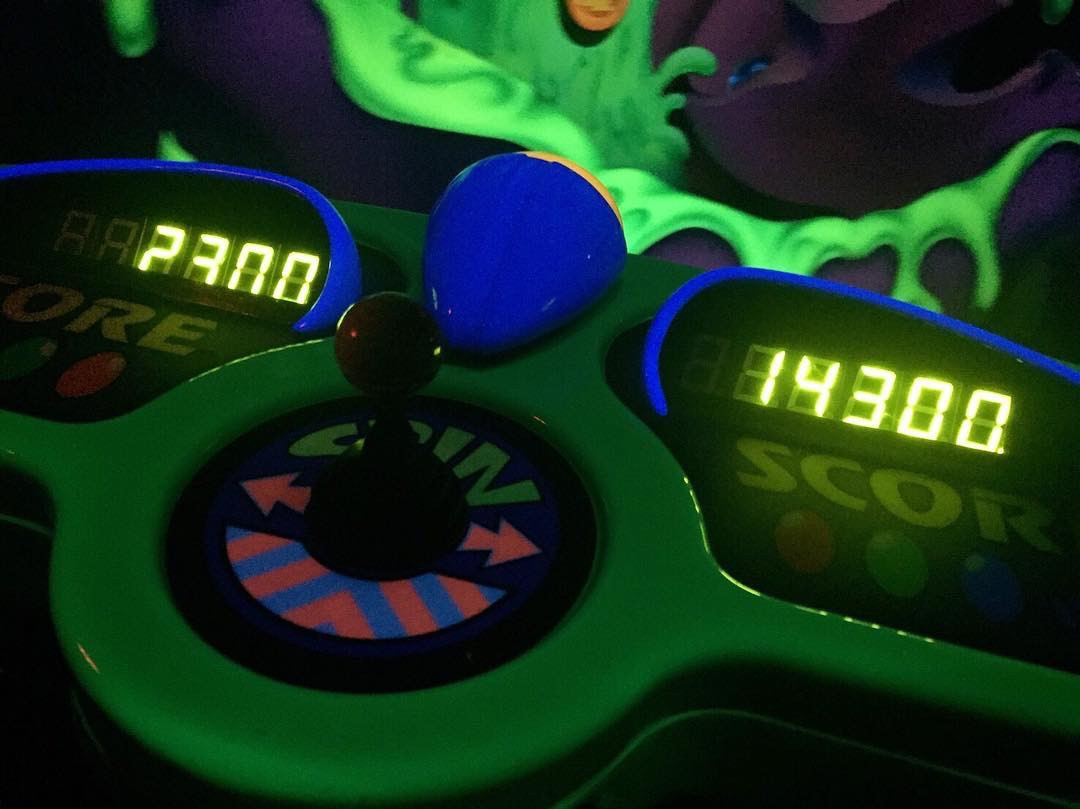 上選択 バズ ライトイヤーのアストロブラスター 万点 人気のある画像を投稿する