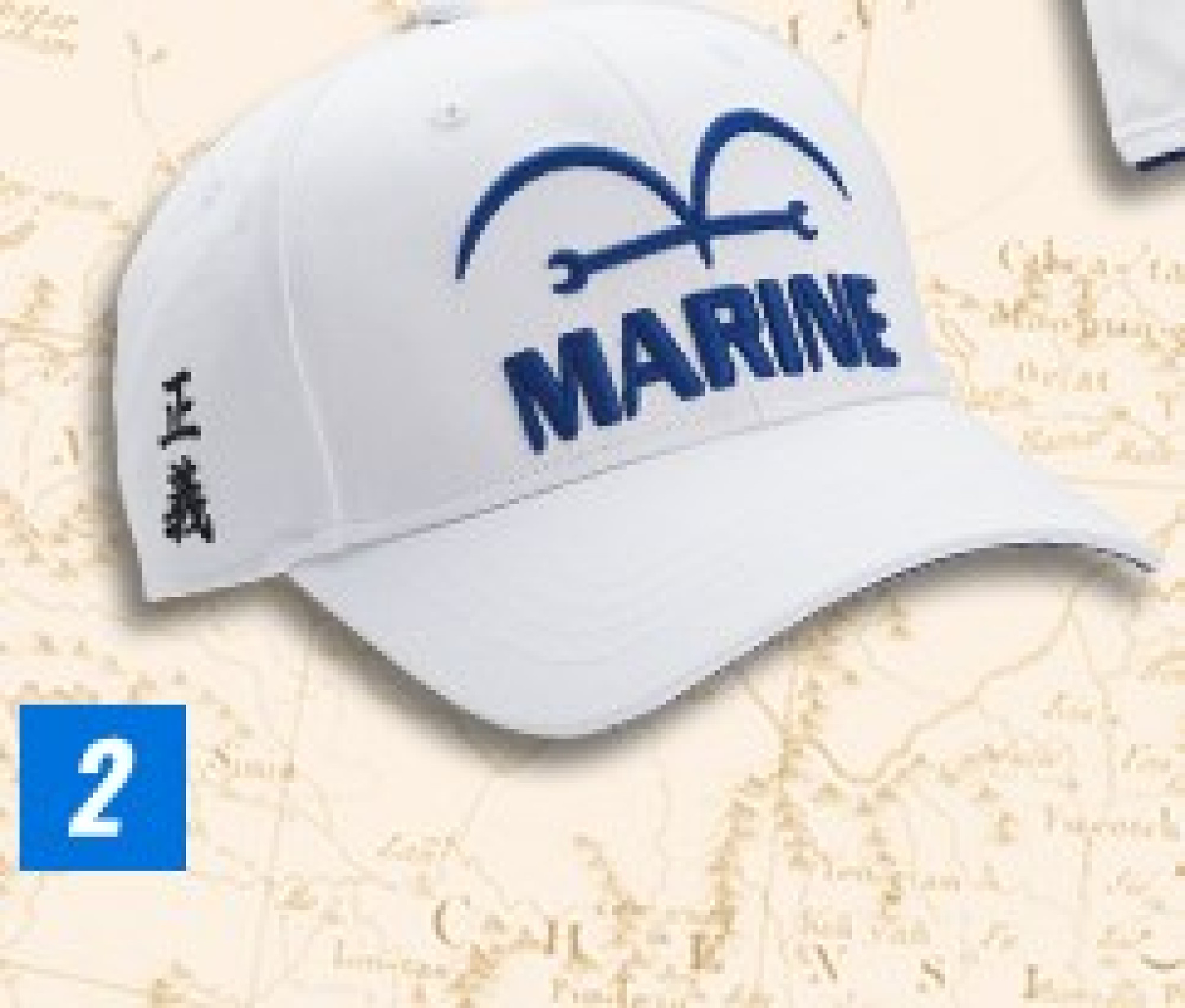 海軍キャップ キャステル Castel ディズニー情報 海軍キャップ キャステル Castel ディズニー情報