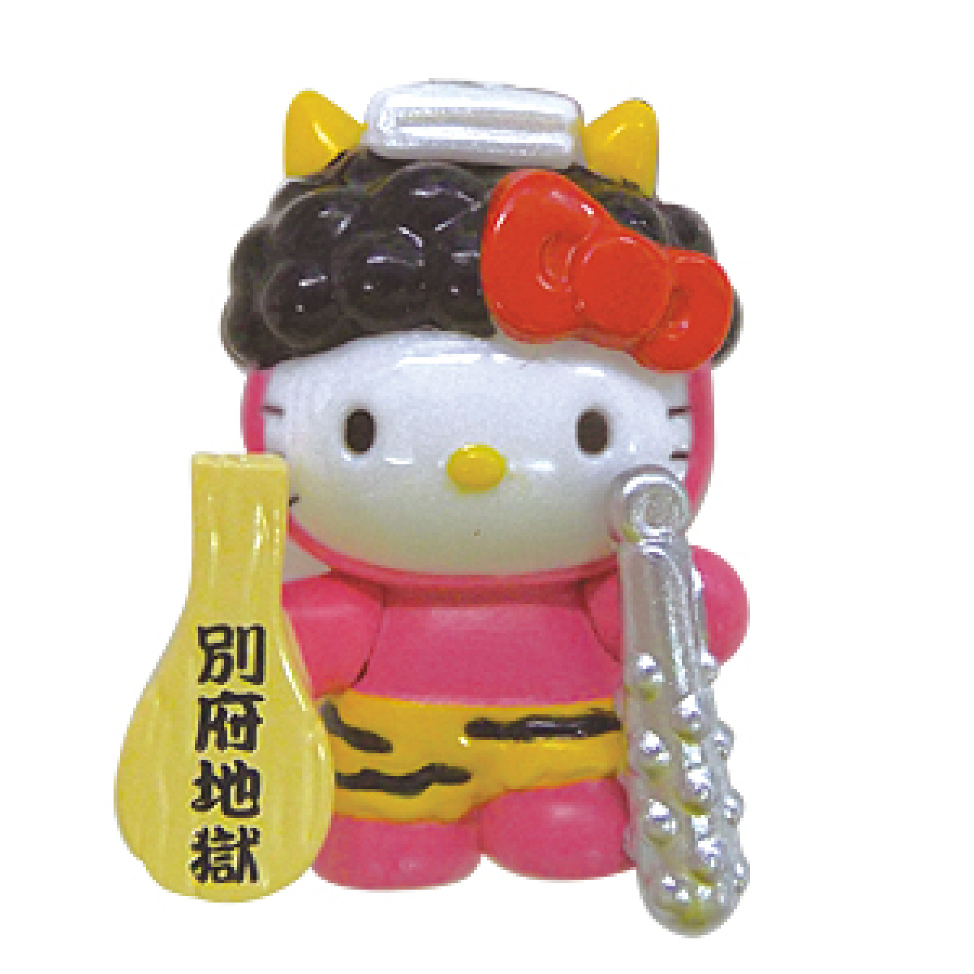 別府地獄鬼 大分県 キャステル Castel ディズニー情報 別府地獄鬼 大分県 キャステル Castel ディズニー情報