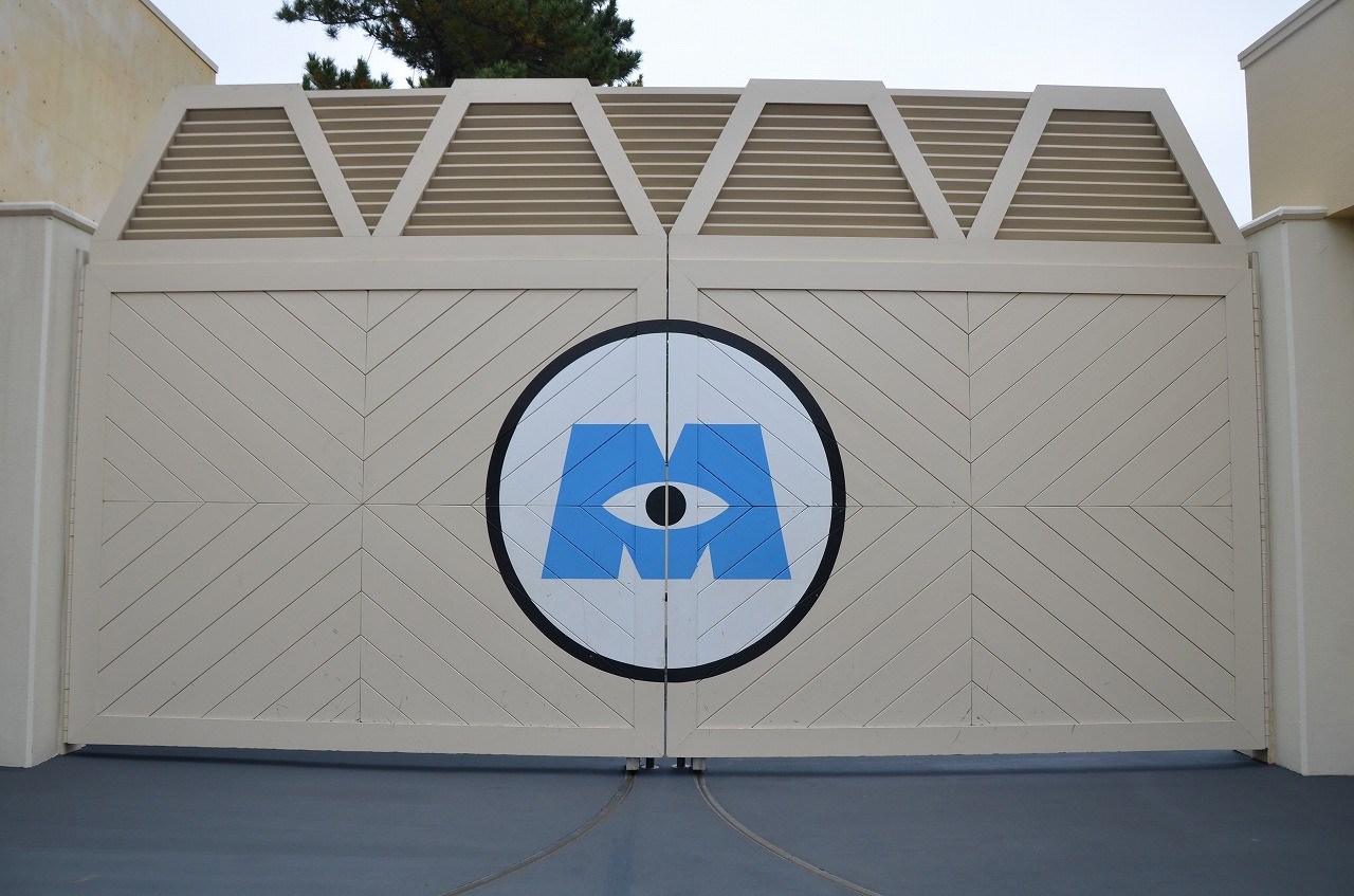 動画も ジャングリズム徹底解説 ディズニーランドのアトモスフィア