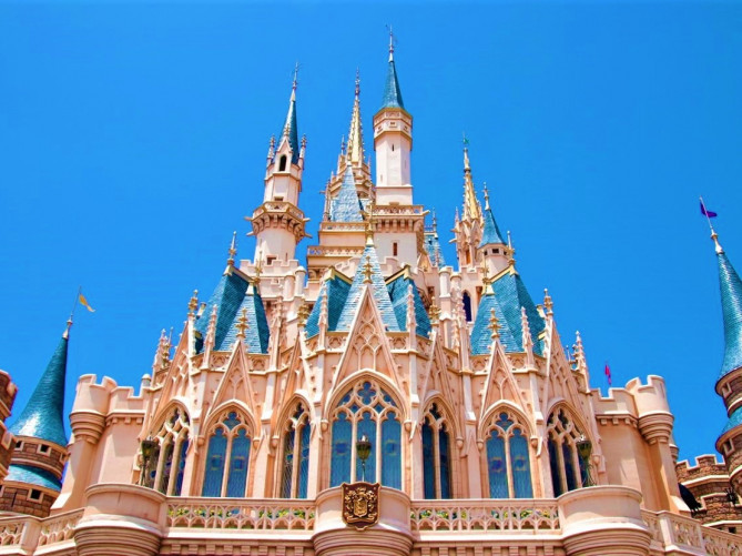 22 ディズニーの持ち物リスト 夏 熱中症 日焼け ずぶ濡れイベントに備えよう 22 ディズニーの持ち物リスト 夏 熱中症 日焼け ずぶ濡れイベントに備えよう