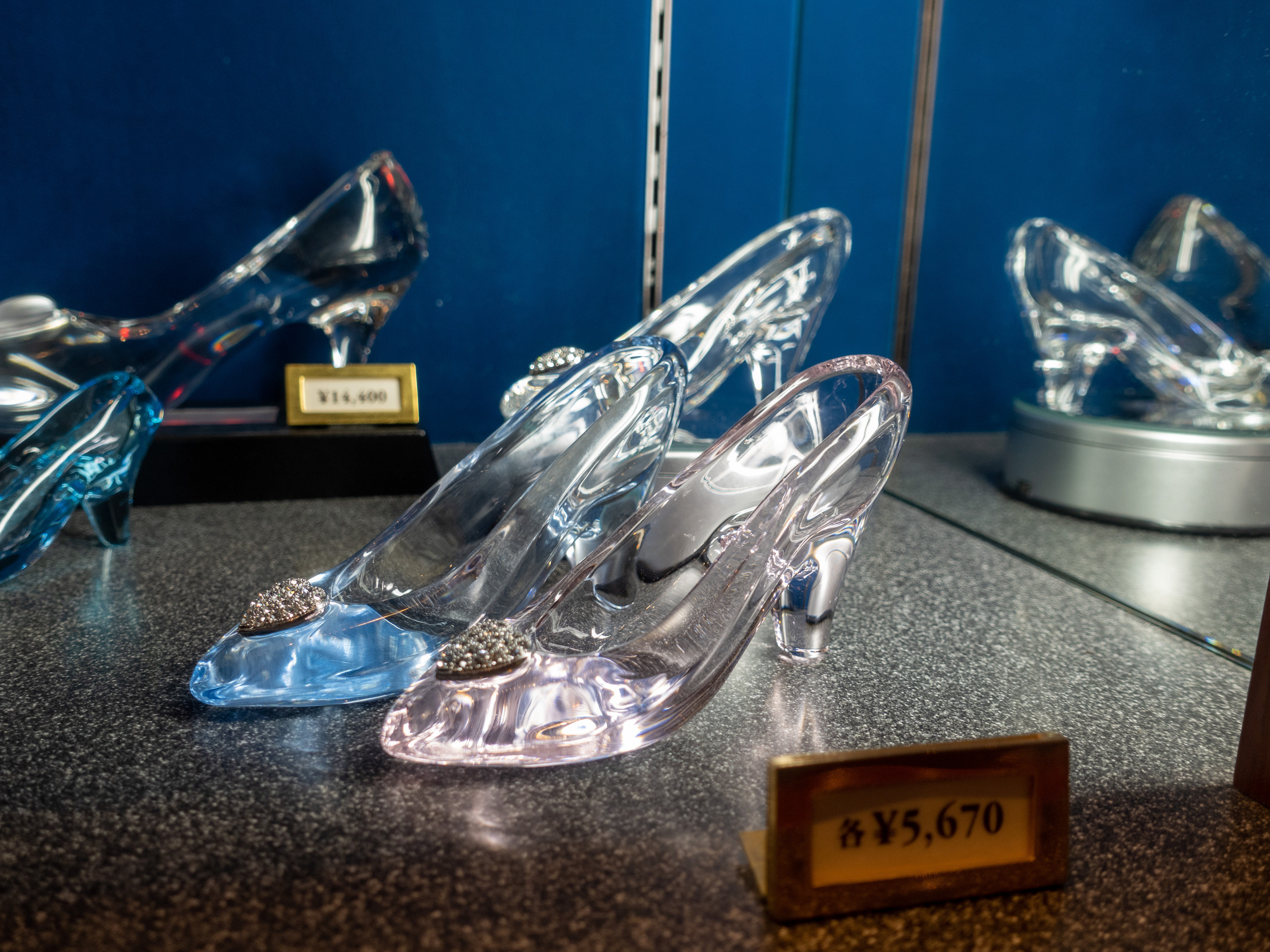 キリンオリジナル 東京ディズニーリゾート K 428sp1 グラス グラスコレクション コップ ディズニー 容量260ml メーカー在庫限り品 グラスコレクション