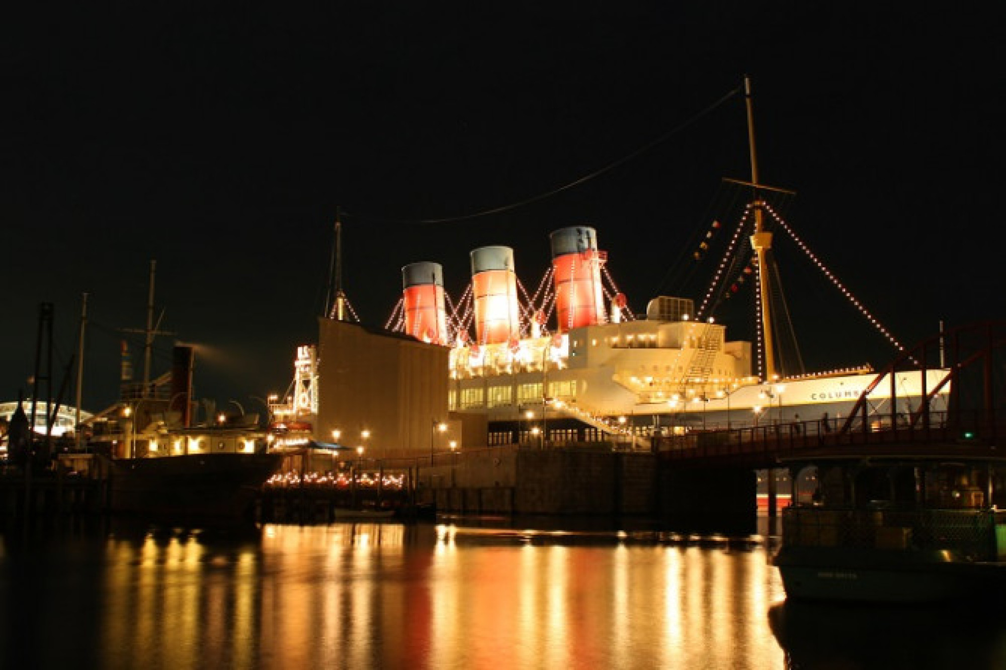 ディズニーシーのプロポーズ キャステル Castel ディズニー情報