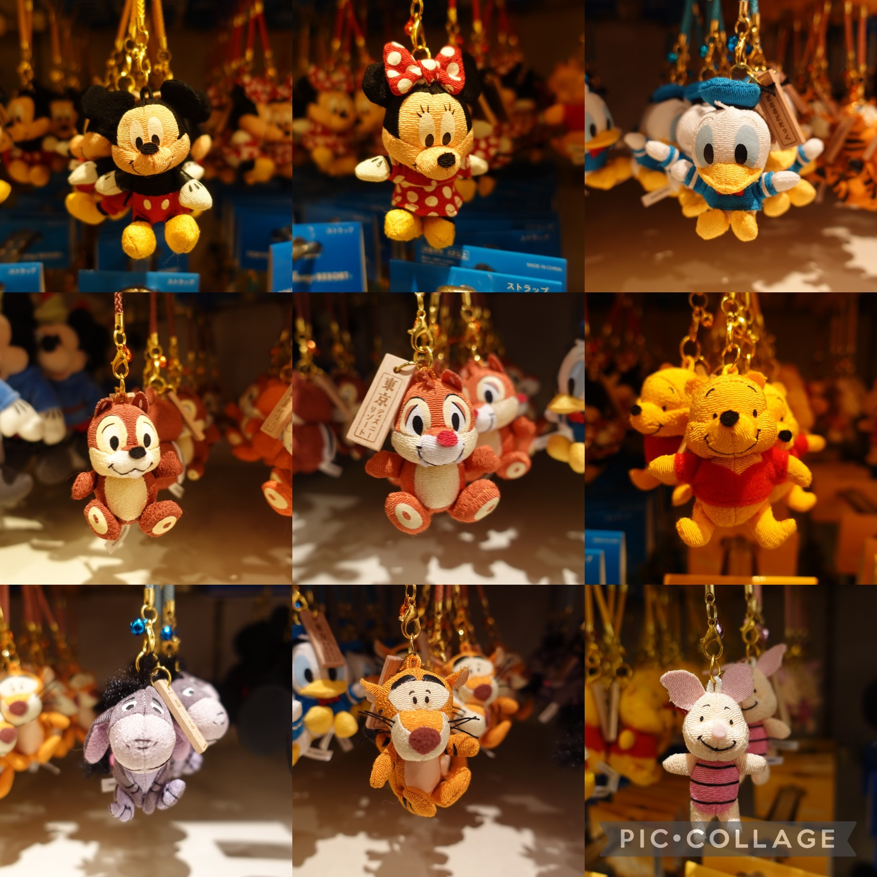 ディズニーストラップ27個セット バラ売り可 ディズニー ストラップ Toyama Th Tym Ed Jp