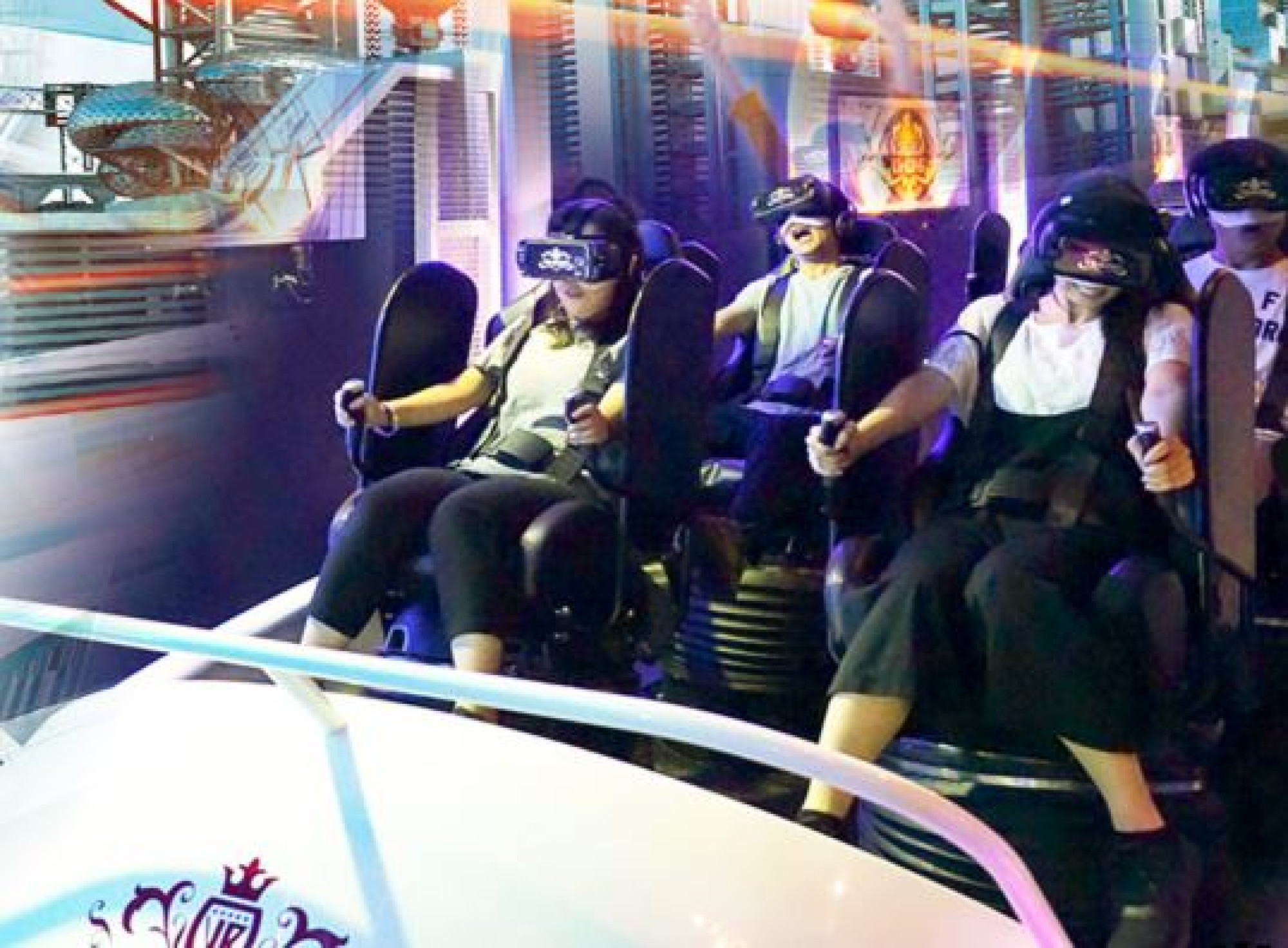 Vr キング キャステル Castel ディズニー情報 Vr キング キャステル Castel ディズニー情報