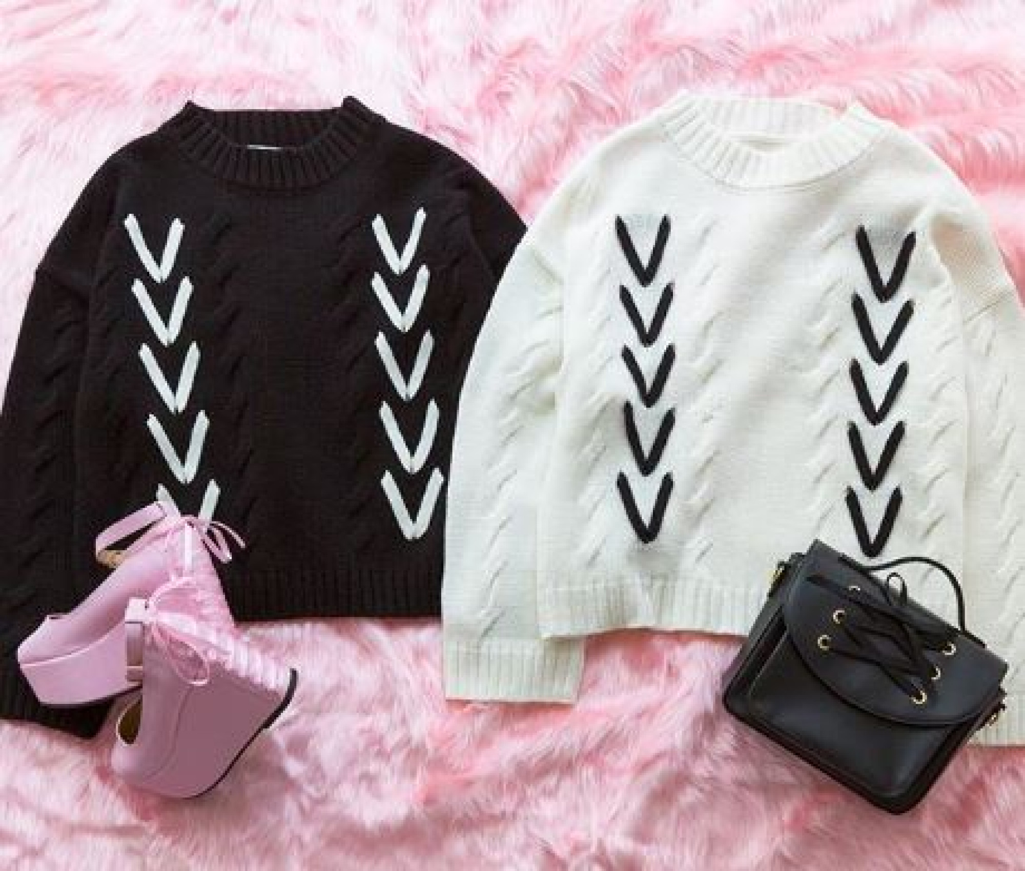 Wego キャステル Castel ディズニー情報 Wego キャステル Castel ディズニー情報