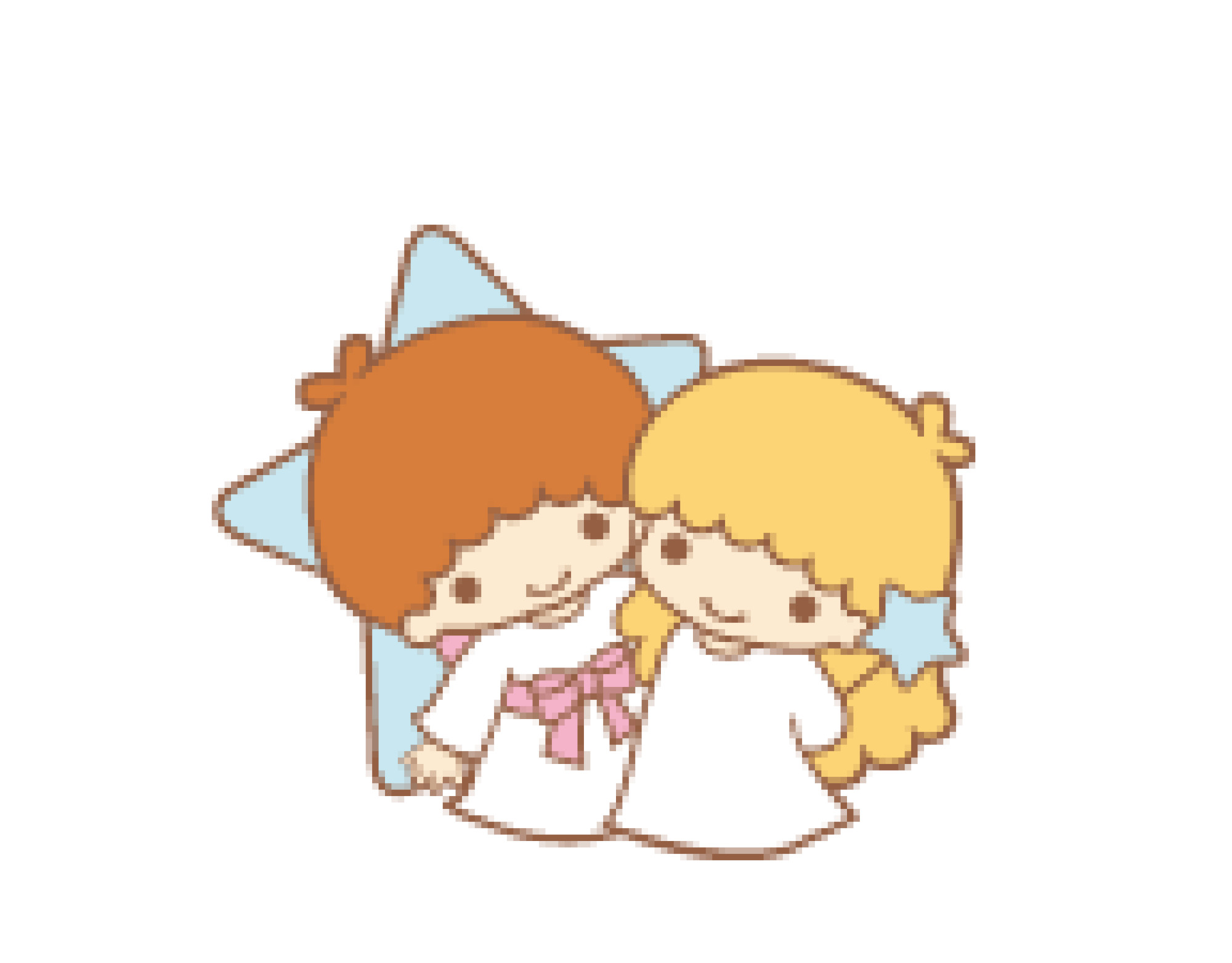 サンリオ ききらら キャステル Castel ディズニー情報