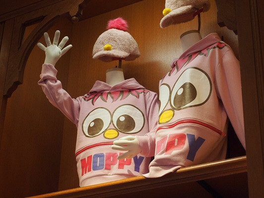 19 ユニバの子供コスプレ12選 コスプレルールまとめ ミニオンなど人気キャラクターになりきろう