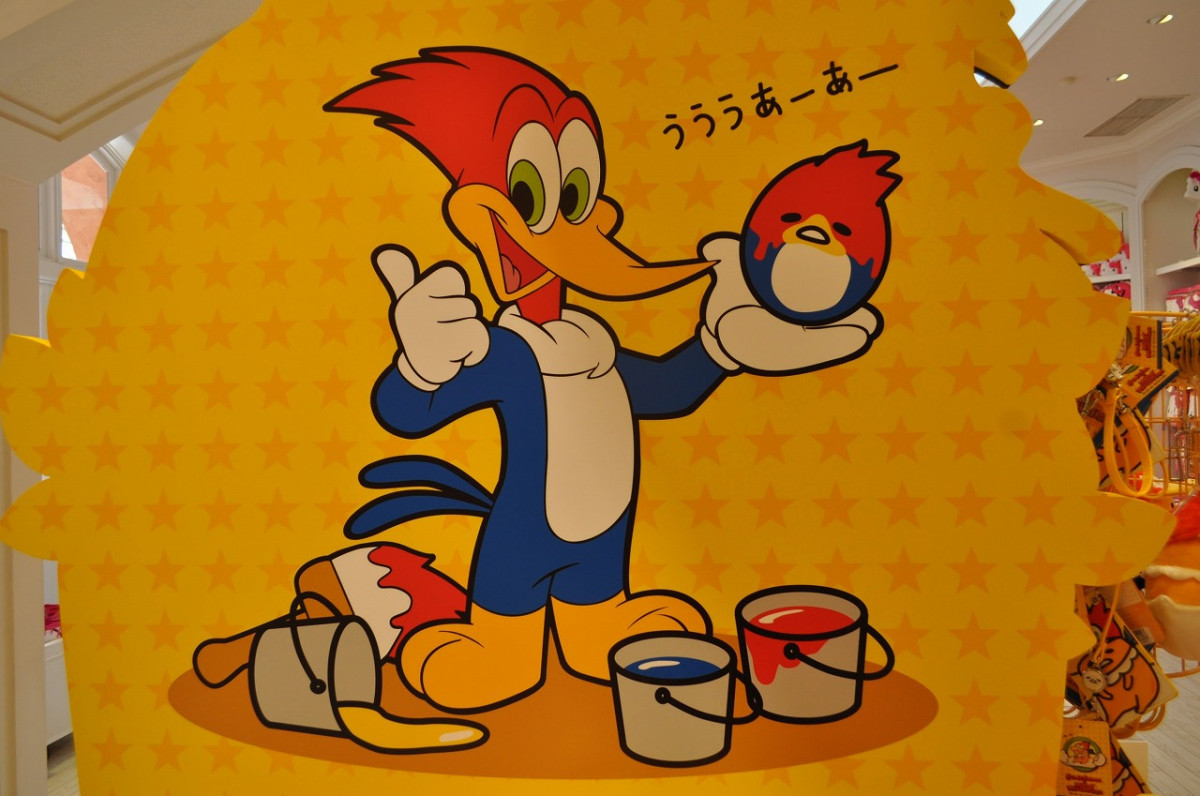 Dtuhltjfdr9x7m Dtuhltjfdr9x7m